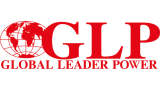 GLP Global Leader Power